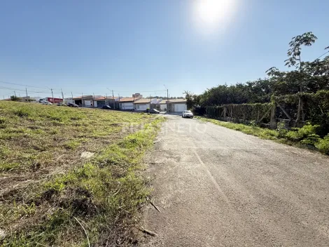 imagem 3 - Terreno em Santa Terezinha pronto para construir imagem 3 - Terreno em Santa Terezinha pronto para construir