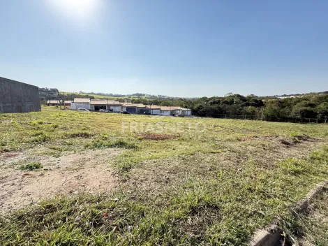 imagem 4 - Terreno em Santa Terezinha pronto para construir imagem 4 - Terreno em Santa Terezinha pronto para construir