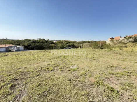 imagem 1 - Terreno em Santa Terezinha pronto para construir imagem 1 - Terreno em Santa Terezinha pronto para construir