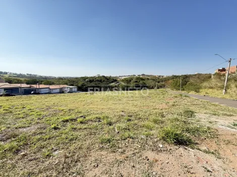 imagem 5 - Residencial - Terreno imagem 5 - Residencial - Terreno