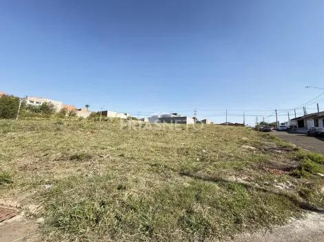 imagem 1 - Terreno em Santa Terezinha pronto para construir imagem 1 - Terreno em Santa Terezinha pronto para construir