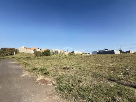 imagem 1 - Terreno em Santa Terezinha pronto para construir imagem 1 - Terreno em Santa Terezinha pronto para construir