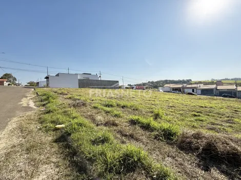 imagem 5 - Terreno em Santa Terezinha pronto para construir imagem 5 - Terreno em Santa Terezinha pronto para construir