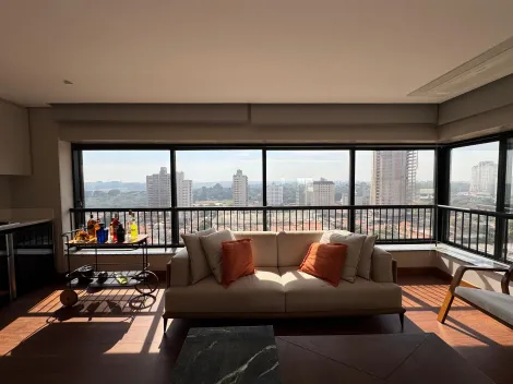 imagem 3 - Residencial - Apartamento imagem 3 - Residencial - Apartamento