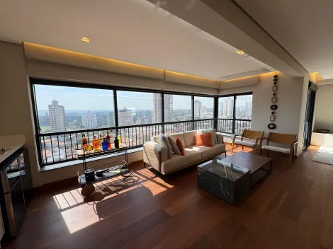 imagem 4 - Residencial - Apartamento imagem 4 - Residencial - Apartamento