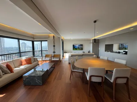 imagem 1 - Residencial - Apartamento imagem 1 - Residencial - Apartamento