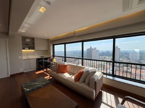 imagem 2 - Residencial - Apartamento imagem 2 - Residencial - Apartamento