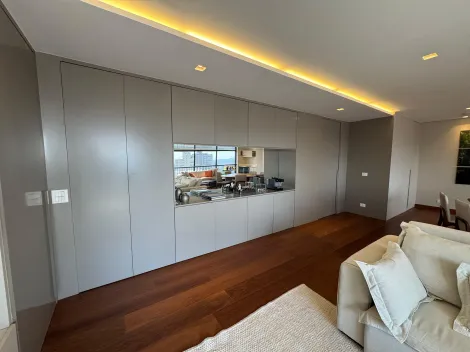 imagem 5 - Residencial - Apartamento imagem 5 - Residencial - Apartamento