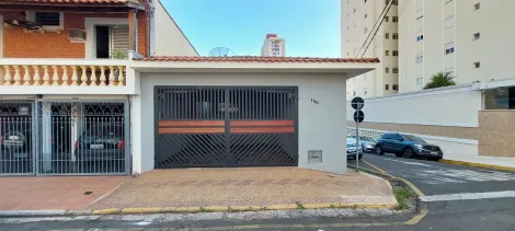 imagem 1 - Residencial - Casa imagem 1 - Residencial - Casa