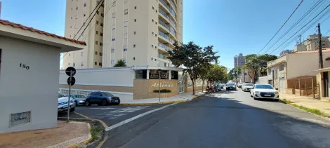 imagem 2 - Residencial - Casa imagem 2 - Residencial - Casa