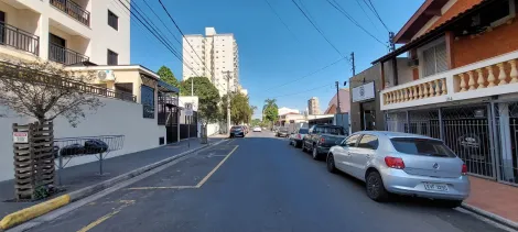 imagem 3 - Residencial - Casa imagem 3 - Residencial - Casa