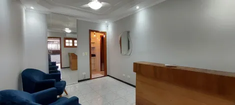 imagem 5 - Residencial - Casa imagem 5 - Residencial - Casa
