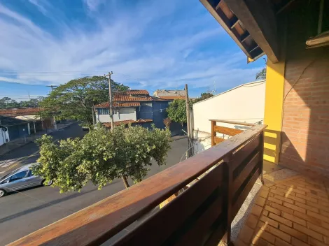 imagem 3 - Casa à venda no bairro Nossa Senhora de Fátima imagem 3 - Casa à venda no bairro Nossa Senhora de Fátima
