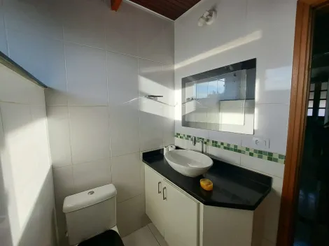 imagem 4 - Casa à venda no bairro Nossa Senhora de Fátima imagem 4 - Casa à venda no bairro Nossa Senhora de Fátima