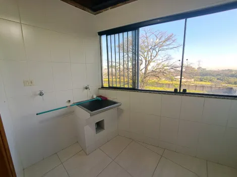imagem 5 - Casa à venda no bairro Nossa Senhora de Fátima imagem 5 - Casa à venda no bairro Nossa Senhora de Fátima