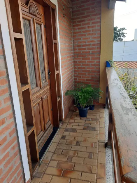 imagem 2 - Casa à venda no bairro Nossa Senhora de Fátima imagem 2 - Casa à venda no bairro Nossa Senhora de Fátima