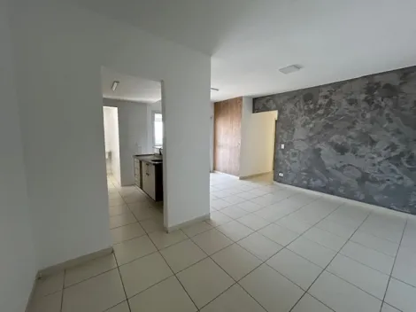 imagem 3 - Imóvel residencial disponível para locação no bairro Paulista em Piracicaba imagem 3 - Imóvel residencial disponível para locação no bairro Paulista em Piracicaba