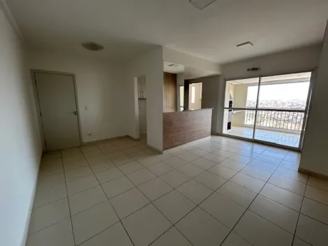 imagem 4 - Imóvel residencial disponível para locação no bairro Paulista em Piracicaba imagem 4 - Imóvel residencial disponível para locação no bairro Paulista em Piracicaba