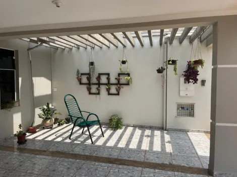 imagem 3 - Casa à venda no condomínio Recantodo Piracicamirim imagem 3 - Casa à venda no condomínio Recantodo Piracicamirim