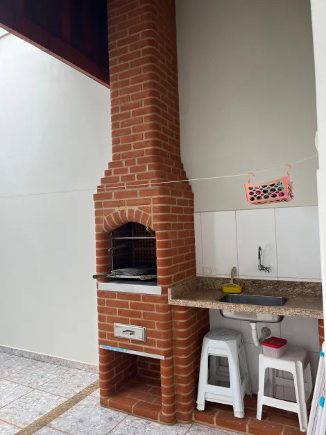 imagem 2 - Casa à venda no condomínio Recantodo Piracicamirim imagem 2 - Casa à venda no condomínio Recantodo Piracicamirim