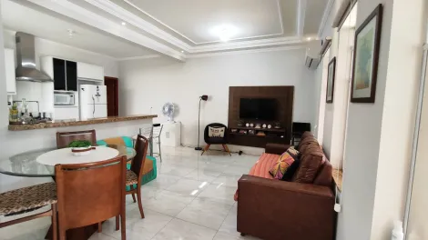 imagem 1 - Casa à venda no condomínio Recantodo Piracicamirim imagem 1 - Casa à venda no condomínio Recantodo Piracicamirim