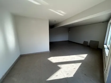 imagem 2 - Imóvel comercial disponível para locação em Piracicaba imagem 2 - Imóvel comercial disponível para locação em Piracicaba