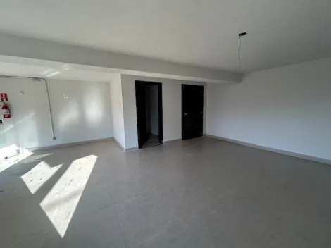 imagem 3 - Imóvel comercial disponível para locação em Piracicaba imagem 3 - Imóvel comercial disponível para locação em Piracicaba