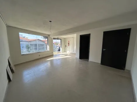 imagem 4 - Imóvel comercial disponível para locação em Piracicaba imagem 4 - Imóvel comercial disponível para locação em Piracicaba
