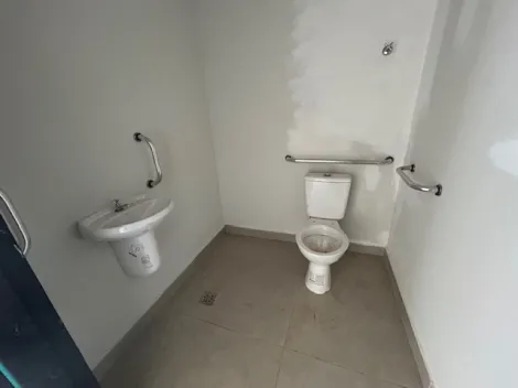 imagem 5 - Imóvel comercial disponível para locação em Piracicaba imagem 5 - Imóvel comercial disponível para locação em Piracicaba