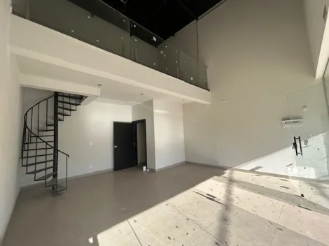 imagem 5 - Imóvel comercial disponível para locação em Piracicaba imagem 5 - Imóvel comercial disponível para locação em Piracicaba