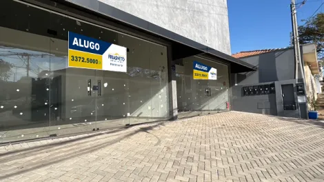 imagem 4 - Imóvel comercial disponível para locação em Piracicaba imagem 4 - Imóvel comercial disponível para locação em Piracicaba