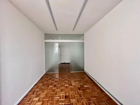 imagem 2 - Sala para vender no Edifício Racz Center imagem 2 - Sala para vender no Edifício Racz Center