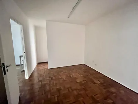 imagem 3 - Sala para vender no Edifício Racz Center imagem 3 - Sala para vender no Edifício Racz Center