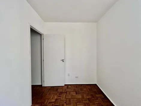 imagem 5 - Sala para vender no Edifício Racz Center imagem 5 - Sala para vender no Edifício Racz Center