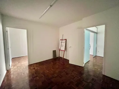 imagem 4 - Sala para vender no Edifício Racz Center imagem 4 - Sala para vender no Edifício Racz Center