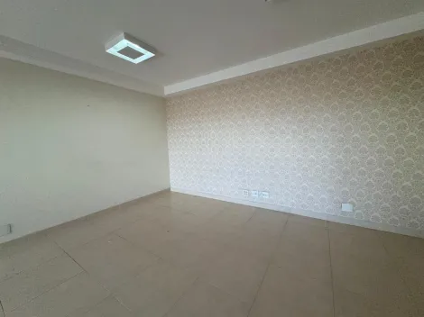 imagem 1 - Apartamento Edifício Imperialle imagem 1 - Apartamento Edifício Imperialle