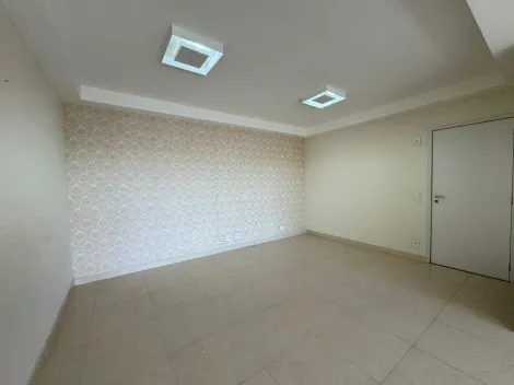 imagem 2 - Apartamento Edifício Imperialle imagem 2 - Apartamento Edifício Imperialle