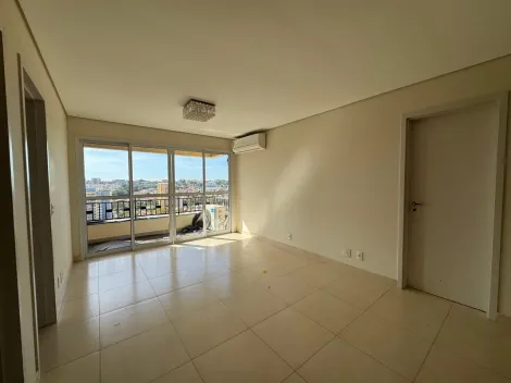 imagem 3 - Apartamento Edifício Imperialle imagem 3 - Apartamento Edifício Imperialle