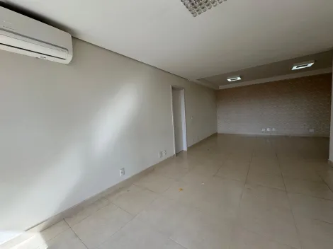 imagem 4 - Apartamento Edifício Imperialle imagem 4 - Apartamento Edifício Imperialle
