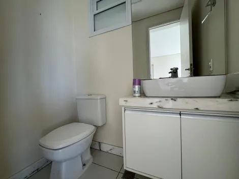 imagem 5 - Apartamento Edifício Imperialle imagem 5 - Apartamento Edifício Imperialle