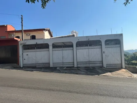 imagem 1 - Residencial - Casa imagem 1 - Residencial - Casa