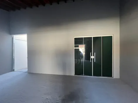 imagem 3 - Casa para venda Altos do São Francisco  Piracicaba  SP imagem 3 - Casa para venda Altos do São Francisco  Piracicaba  SP