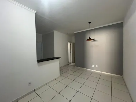 imagem 5 - Casa para venda Altos do São Francisco  Piracicaba  SP imagem 5 - Casa para venda Altos do São Francisco  Piracicaba  SP