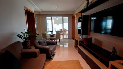 imagem 1 - Apartamento à venda no condomínio Residencial Duo Residence imagem 1 - Apartamento à venda no condomínio Residencial Duo Residence