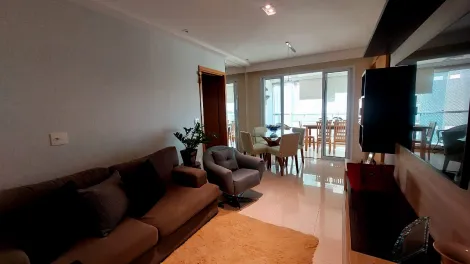 imagem 5 - Apartamento à venda no condomínio Residencial Duo Residence imagem 5 - Apartamento à venda no condomínio Residencial Duo Residence