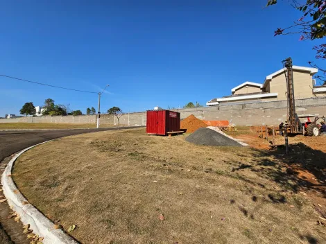imagem 1 - Terreno à venda no condomínio Recanto dos Jatobás imagem 1 - Terreno à venda no condomínio Recanto dos Jatobás