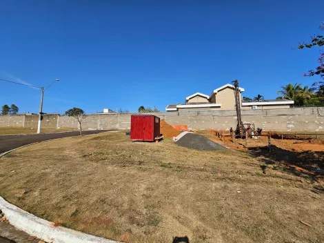 imagem 2 - Terreno à venda no condomínio Recanto dos Jatobás imagem 2 - Terreno à venda no condomínio Recanto dos Jatobás