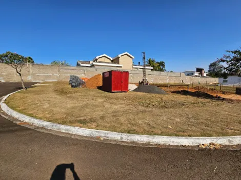 imagem 3 - Terreno à venda no condomínio Recanto dos Jatobás imagem 3 - Terreno à venda no condomínio Recanto dos Jatobás