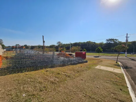 imagem 4 - Terreno à venda no condomínio Recanto dos Jatobás imagem 4 - Terreno à venda no condomínio Recanto dos Jatobás