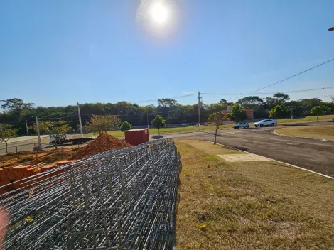 imagem 5 - Terreno à venda no condomínio Recanto dos Jatobás imagem 5 - Terreno à venda no condomínio Recanto dos Jatobás
